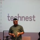 Abdulla Telman