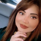 Bağırlı Aysel