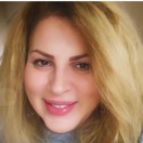 Dadashova Gulnara