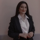 Həbibli Ülviyyə