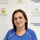 İsmayılova Nərminə