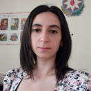 Babayeva Səbinə