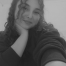 Əhmədova Samirə