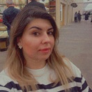 Abdullayeva Flora