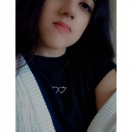 Məmmədova Ülkər