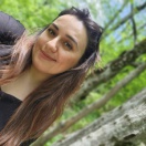 Musayeva Səbinə