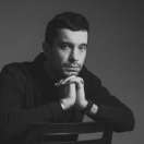 Gadimov Eldar