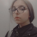 Kazakova Anastasiya