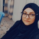 Quliyeva Aynurə