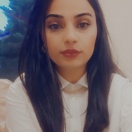 Kişiyeva Setpəri