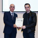 Məmmədov Niyaz