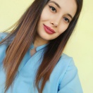 Gərayeva Lalə