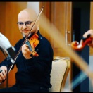 Nəsibov Fuad