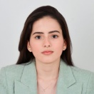 Şahverdiyeva Nəsibə