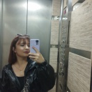 Əhmədova İlahə