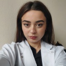 Rzazada Nasiba