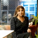 Həşimova Türkan