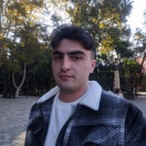 Elmirzadə Kənan