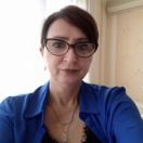 Balayeva Səidə