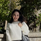 Mustafayeva Mayisə