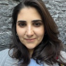 Quliyeva Həbibə