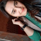 Ağalarova Turane