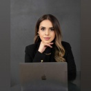 Süleymanova Vəfa