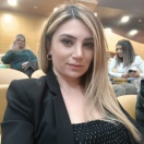 Rəhimova Nərgiz