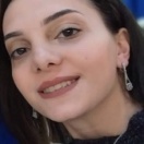 İmanzadə Çinarə