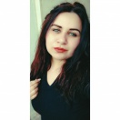 Huseynli Səkinə
