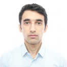 Ələkbərov Zaur