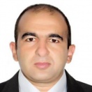 Rəhimov Cavid