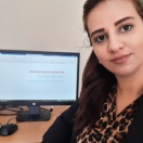 Seferova Cavidan