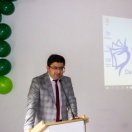 Nurəliyev Ruhid