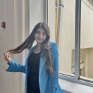Sariyeva Tamella