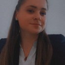 Abdulrəhman Aleksandra