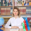 Zaxarova Yelena