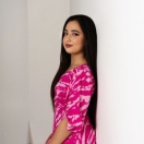 Akgubeyli Roya