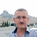 Nəzərov Raqif