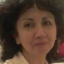 Qədimova Təranə