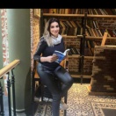 Bağırova Teyyubə
