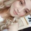 Məmmədova Röya