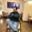 Abdulla Telman