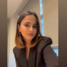 Məhərrəmova Samira