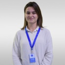 Rəhimova Şahnaz