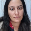 Yolçuyeva Nəcabət