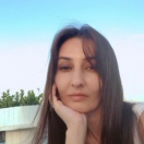 Allahverdiyeva Jalə