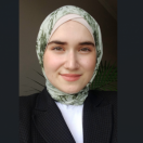 Əhmədzadə Şahanə
