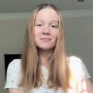 Solovyova Mariya
