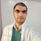 Bayraktar Hüseyin